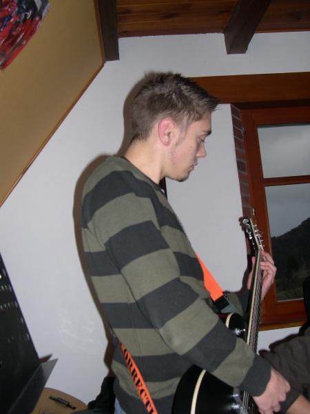 Rémy FASSLER ( rem's )